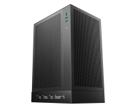 Deepcool CH170 Digital - 1325697 - zdjęcie 1